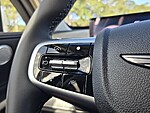 New 2027 GENESIS GV80 2.5T RWD in DAVIE, FLORIDA (Photo 13)