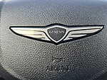 New 2027 GENESIS GV80 2.5T RWD in DAVIE, FLORIDA (Photo 14)