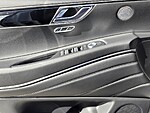 New 2027 GENESIS GV80 2.5T RWD in DAVIE, FLORIDA (Photo 15)