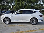 New 2027 GENESIS GV80 2.5T RWD in DAVIE, FLORIDA (Photo 2)