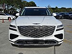 New 2027 GENESIS GV80 2.5T RWD in DAVIE, FLORIDA (Photo 3)