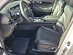 New 2027 GENESIS GV80 2.5T RWD in DAVIE, FLORIDA (Photo 5)