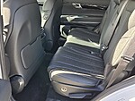 New 2027 GENESIS GV80 2.5T RWD in DAVIE, FLORIDA (Photo 6)