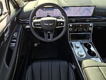 New 2027 GENESIS GV80 2.5T RWD in DAVIE, FLORIDA (Photo 7)