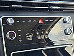 New 2027 GENESIS GV80 2.5T RWD in DAVIE, FLORIDA (Photo 8)