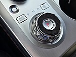 New 2027 GENESIS GV70 2.5T Sport Prestige AWD in DAVIE, FLORIDA (Photo 11)