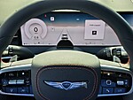 New 2027 GENESIS GV70 2.5T Sport Prestige AWD in DAVIE, FLORIDA (Photo 12)