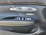 New 2027 GENESIS GV70 2.5T Sport Prestige AWD in DAVIE, FLORIDA (Photo 13)