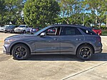 New 2027 GENESIS GV70 2.5T Sport Prestige AWD in DAVIE, FLORIDA (Photo 2)