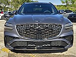 New 2027 GENESIS GV70 2.5T Sport Prestige AWD in DAVIE, FLORIDA (Photo 3)