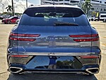 New 2027 GENESIS GV70 2.5T Sport Prestige AWD in DAVIE, FLORIDA (Photo 4)