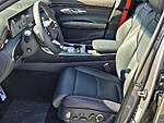 New 2027 GENESIS GV70 2.5T Sport Prestige AWD in DAVIE, FLORIDA (Photo 5)