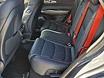 New 2027 GENESIS GV70 2.5T Sport Prestige AWD in DAVIE, FLORIDA (Photo 6)