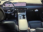 New 2027 GENESIS GV70 2.5T Sport Prestige AWD in DAVIE, FLORIDA (Photo 7)