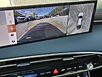 New 2027 GENESIS GV70 2.5T Sport Prestige AWD in DAVIE, FLORIDA (Photo 9)