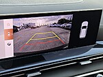 New 2027 GENESIS GV80 2.5T RWD in DAVIE, FLORIDA (Photo 10)