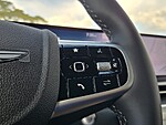 New 2027 GENESIS GV80 2.5T RWD in DAVIE, FLORIDA (Photo 12)