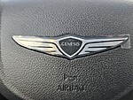 New 2027 GENESIS GV80 2.5T RWD in DAVIE, FLORIDA (Photo 14)