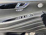 New 2027 GENESIS GV80 2.5T RWD in DAVIE, FLORIDA (Photo 15)