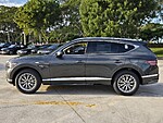 New 2027 GENESIS GV80 2.5T RWD in DAVIE, FLORIDA (Photo 2)