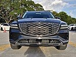 New 2027 GENESIS GV80 2.5T RWD in DAVIE, FLORIDA (Photo 3)