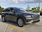 New 2027 GENESIS GV80 2.5T RWD in DAVIE, FLORIDA (Photo 4)