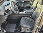 New 2027 GENESIS GV80 2.5T RWD in DAVIE, FLORIDA (Photo 5)