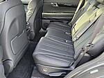 New 2027 GENESIS GV80 2.5T RWD in DAVIE, FLORIDA (Photo 6)