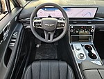New 2027 GENESIS GV80 2.5T RWD in DAVIE, FLORIDA (Photo 7)