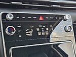 New 2027 GENESIS GV80 2.5T RWD in DAVIE, FLORIDA (Photo 8)