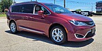 Used 2017 CHRYSLER PACIFICA TOURING-L FWD in WARNER ROBINS, GEORGIA