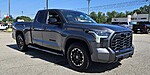 Used 2024 TOYOTA TUNDRA LIMITED DOUBLE CAB 6.5' BED in WARNER ROBINS, GEORGIA