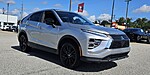 Used 2023 MITSUBISHI ECLIPSE CROSS LE S-AWC in WARNER ROBINS, GEORGIA