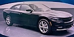 Used 2023 DODGE CHARGER SXT in WARNER ROBINS, GEORGIA
