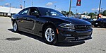 Used 2023 DODGE CHARGER SXT RWD in WARNER ROBINS, GEORGIA