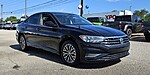 Used 2019 VOLKSWAGEN JETTA SE AUTO W/SULEV in WARNER ROBINS, GEORGIA