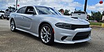 Used 2023 DODGE CHARGER GT RWD in WARNER ROBINS, GEORGIA