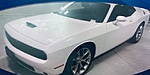 Used 2022 DODGE CHALLENGER GT in WARNER ROBINS, GEORGIA