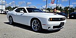 Used 2022 DODGE CHALLENGER GT RWD in WARNER ROBINS, GEORGIA