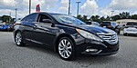 Used 2013 HYUNDAI SONATA SE in WARNER ROBINS, GEORGIA