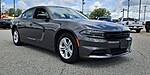 Used 2023 DODGE CHARGER SXT RWD in WARNER ROBINS, GEORGIA