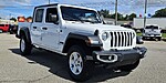 Used 2023 JEEP GLADIATOR SPORT S 4X4 in WARNER ROBINS, GEORGIA