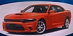 Used 2023 DODGE CHARGER R/T in WARNER ROBINS, GEORGIA