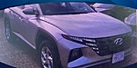 Used 2024 HYUNDAI TUCSON SE in WARNER ROBINS, GEORGIA