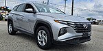Used 2024 HYUNDAI TUCSON SE AWD *LTD AVAIL* in WARNER ROBINS, GEORGIA