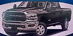 Used 2023 RAM 2500 BIG HORN in WARNER ROBINS, GEORGIA