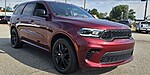 Used 2023 DODGE DURANGO GT RWD in WARNER ROBINS, GEORGIA