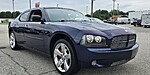 Used 2006 DODGE CHARGER 4DR SDN RWD in WARNER ROBINS, GEORGIA