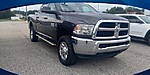 Used 2018 RAM 2500 TRADESMAN in WARNER ROBINS, GEORGIA