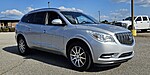 Used 2017 BUICK ENCLAVE FWD 4DR LEATHER in WARNER ROBINS, GEORGIA